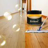 Natural Wood Polish for Furniture & Floors