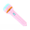 Projector Flashlight for Kids