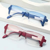 Ultra-Light Reading Glasses