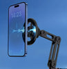 Magnetic Car Phone Holder