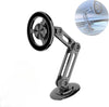 Magnetic Car Phone Holder