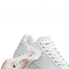 Shoe Cleaning Wet Wipes (80pcs)