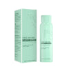 Instant Volume Natural Hair Spray