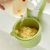 Kitchen Strainer Basket