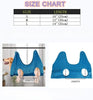 Pet Grooming Hammock