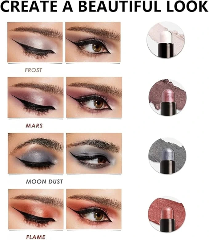 Arcbelle Eyeshadow Stick