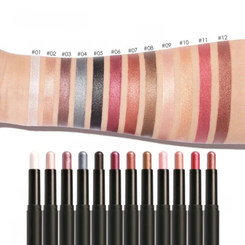 Arcbelle Eyeshadow Stick
