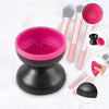 Makeup Brush Cleaner