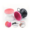 Makeup Brush Cleaner