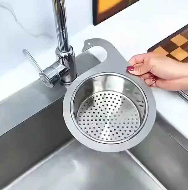 Kitchen Strainer Basket