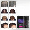 Hair Building Fibers Powder