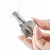 Nose Hair Trimmer