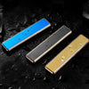 Flameless Electric Lighter