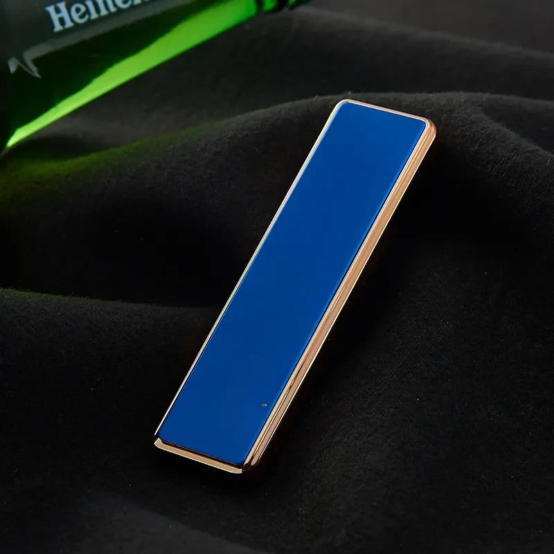 Flameless Electric Lighter