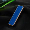 Flameless Electric Lighter