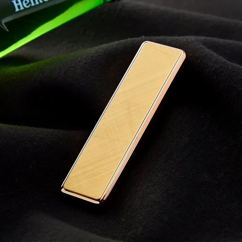 Flameless Electric Lighter