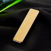 Flameless Electric Lighter