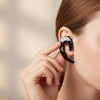 Bone Conduction Bluetooth Headset