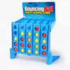 Bouncing Ball Game