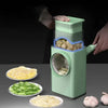 SchnellChop™ Kitchen Slicer