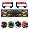 Multifunctional Push Up Board