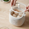 Multifunctional Egg Cooker