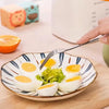 Multifunctional Egg Cooker