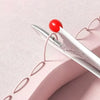 2-in-1 Needle Threader