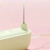 2-in-1 Needle Threader
