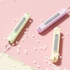 2-in-1 Needle Threader