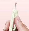 2-in-1 Needle Threader