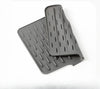Silicone Kitchen Draining Mat