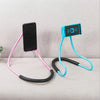 360° Hands-Free Phone Holder