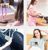 360° Hands-Free Phone Holder