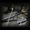 Tactical Self-Defense Stick