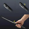 Tactical Self-Defense Stick