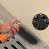 Waterproof Sealant Spray