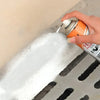 Waterproof Sealant Spray