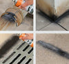 Waterproof Sealant Spray