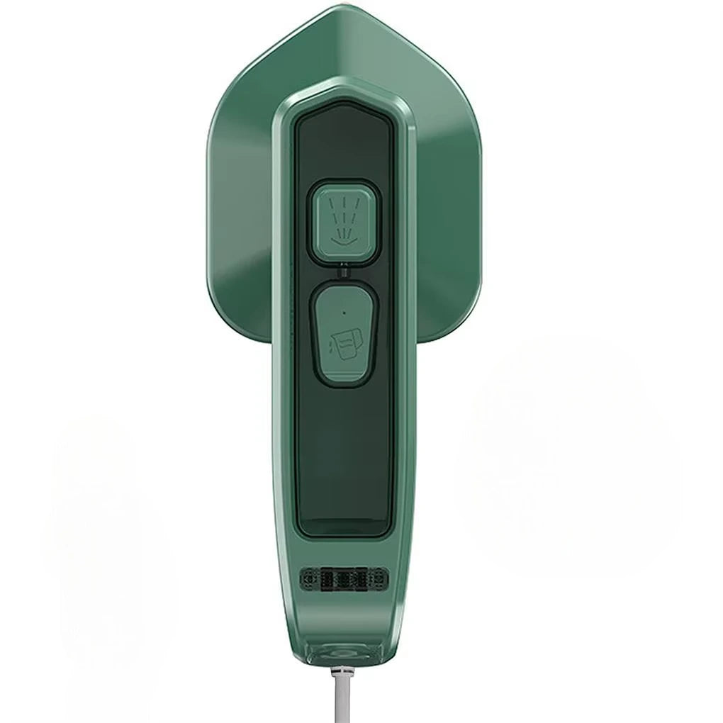 Ironexa™ Portable Mini Iron