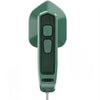 Ironexa™ Portable Mini Iron