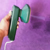 Ironexa™ Portable Mini Iron