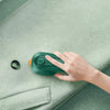 Ironexa™ Portable Mini Iron