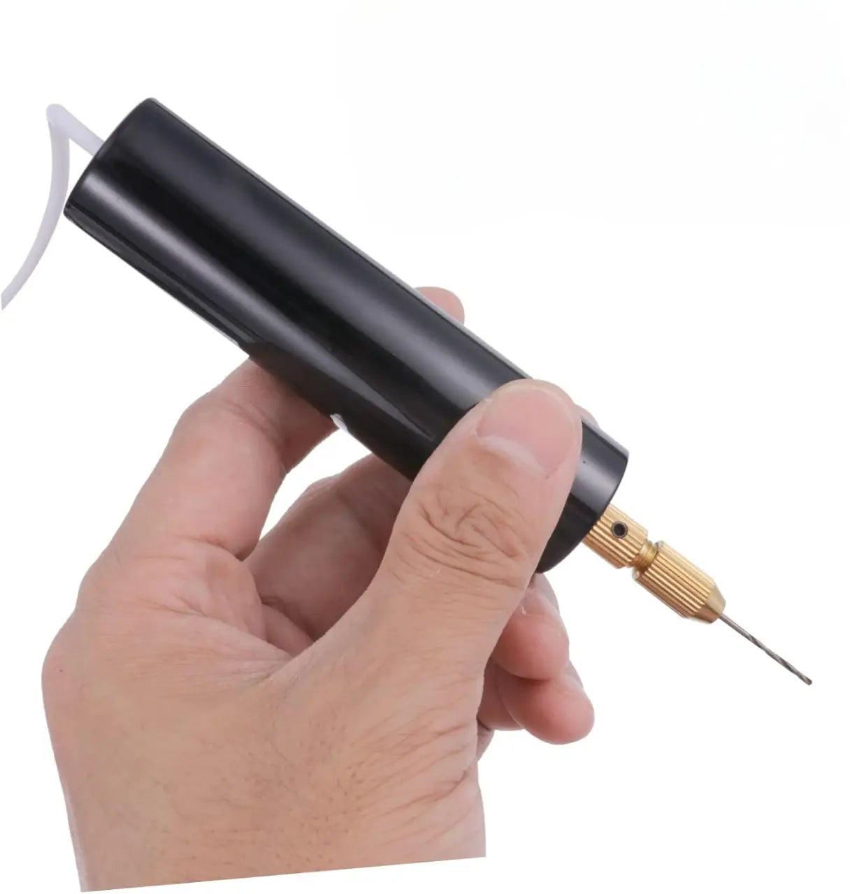 Mini Electric Drill