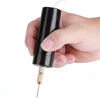 Mini Electric Drill