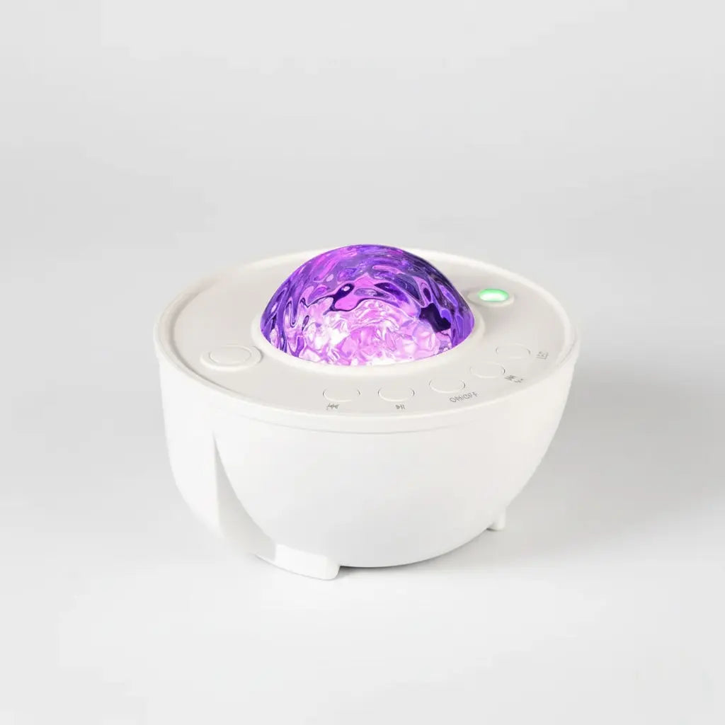 Stellardome™ Galaxy Projector