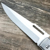 AK47 Pocket Folding Knife