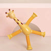 Giraffe Fidget Toys (Set of 4)