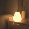 LED Pear Night Light - TechnoAnt