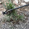 WeedWizard™ Garden Weed Puller